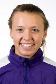 Pearl Terry 2014