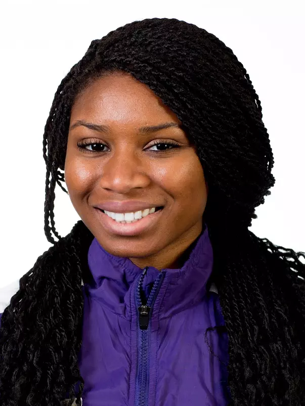 Benedicte Bicaba 2014