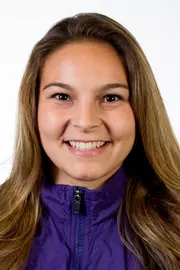 Brooke Brown 2014