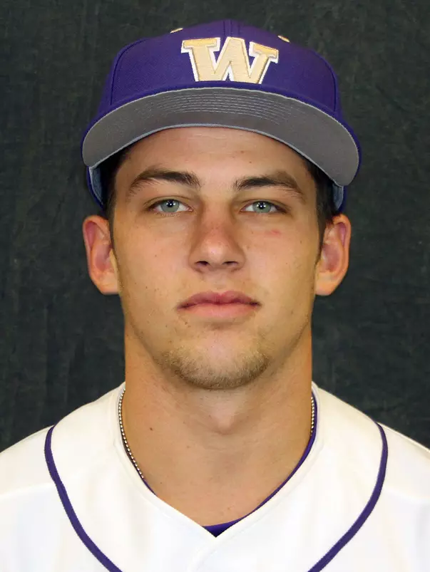 Kyle London 2014-15 mug