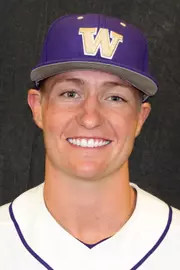 Josh Cushing 2014-15 mug