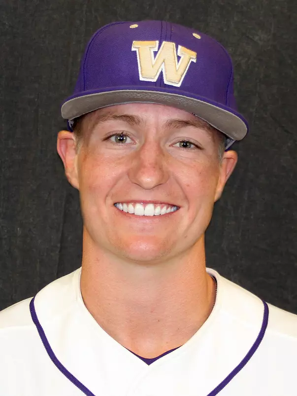 Josh Cushing 2014-15 mug