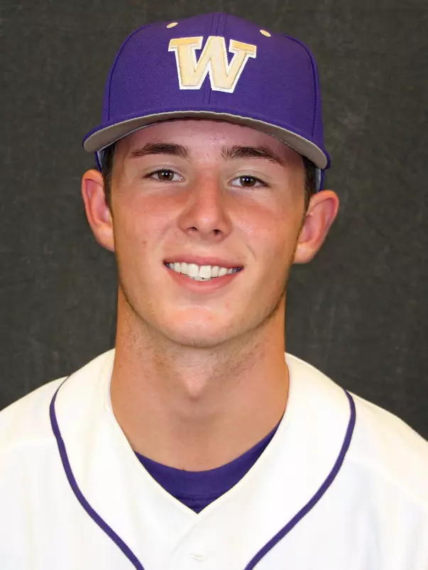 Andy Cosgrove 2014-15 mug