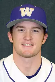 Tyler Davis 2014-15 mug