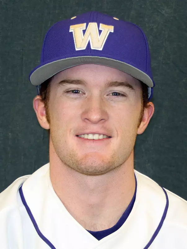 Tyler Davis 2014-15 mug