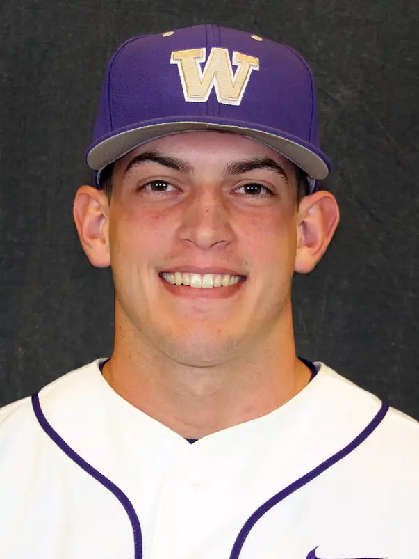 Duncan Hendrickson 2014-15 mug