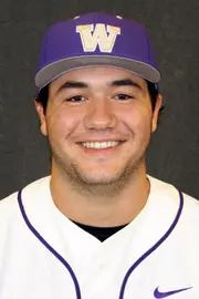 Toby Dunlap 2014-15 mug