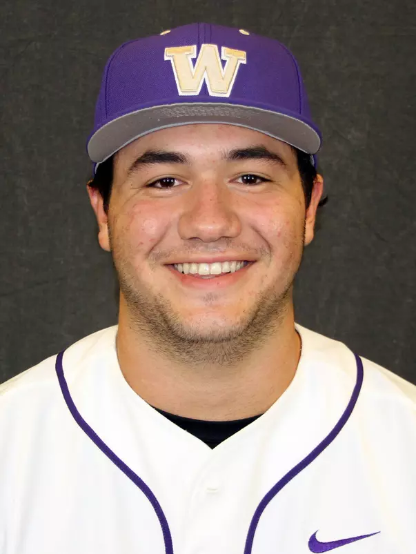 Toby Dunlap 2014-15 mug