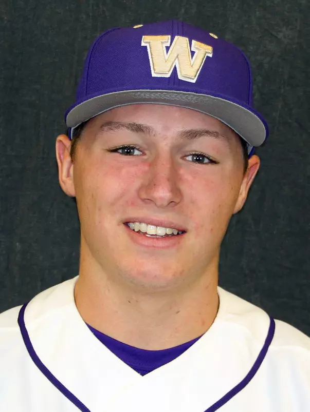 Mack Gaul 2014-15 mug