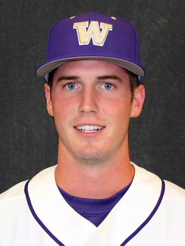 Austin Henning 2014-15 mug