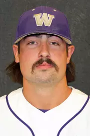 Will Sparks 2014-15 mug