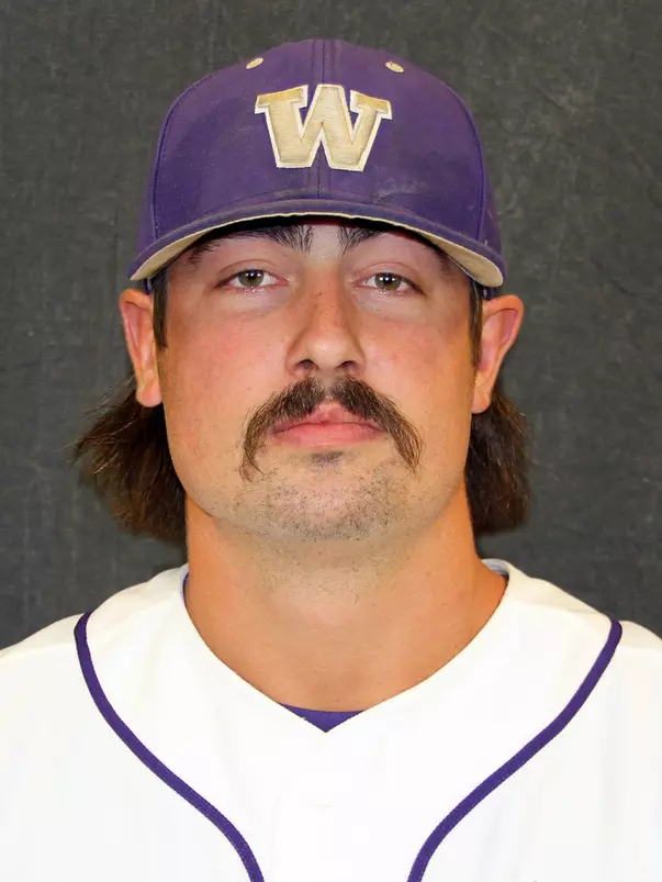 Will Sparks 2014-15 mug