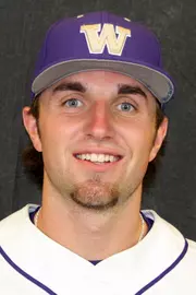 Mitch Bevacqua 2014-15 mug shot