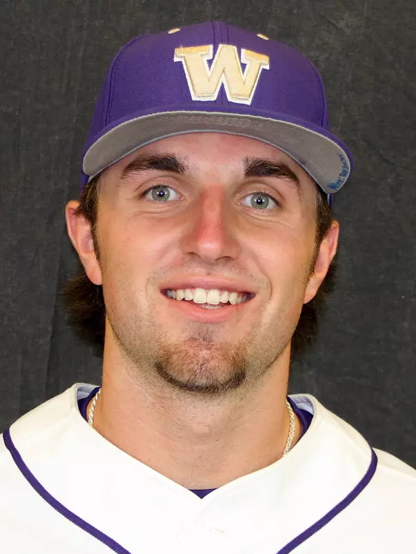 Mitch Bevacqua 2014-15 mug shot