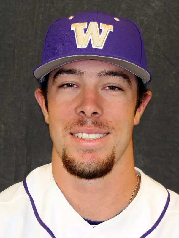 Austin Rei 2014-15 mug