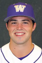 Alex Nesbitt 2014-15 mug