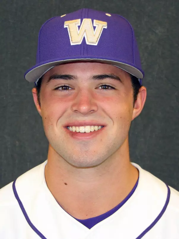 Alex Nesbitt 2014-15 mug