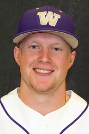 Alex Schmidt 2014-15 mug