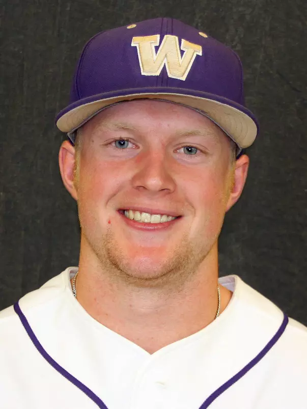 Alex Schmidt 2014-15 mug