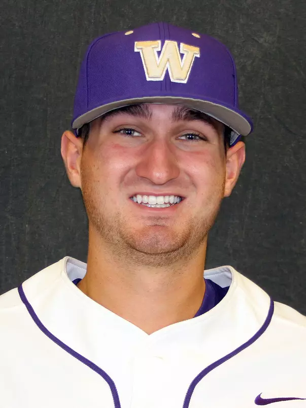 Brandon Choate 2014-15 mug shot