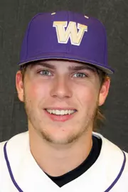 J.T. Williams 2014-15 mug