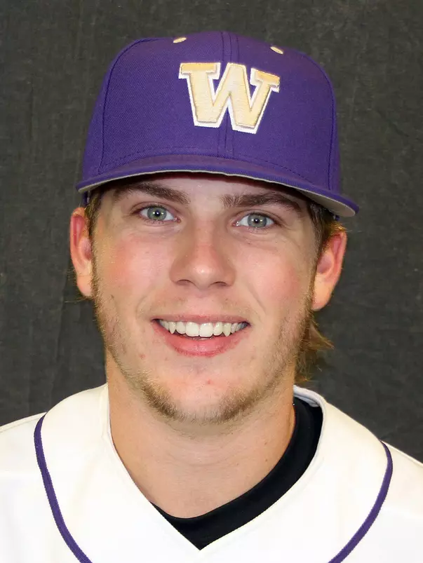 J.T. Williams 2014-15 mug