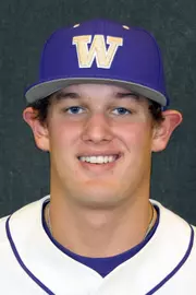 Shane Olson 2014-15 mug