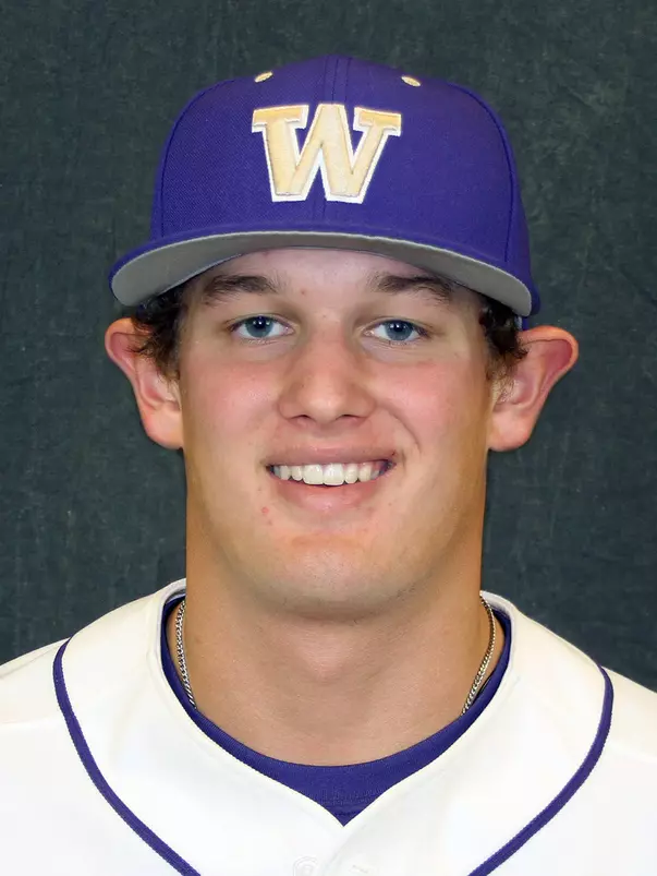 Shane Olson 2014-15 mug