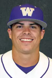 Matt Jackson 2014-15 mug