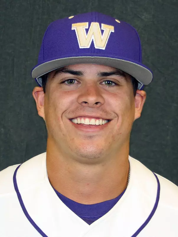 Matt Jackson 2014-15 mug