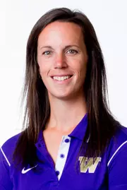 Robin Stephenson