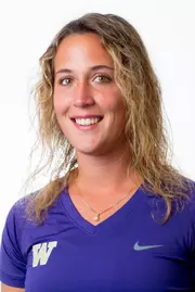 Julija Lukac