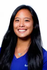 Angela Chen