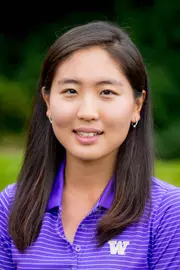Jennifer Yang