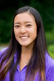 Eimi Koga