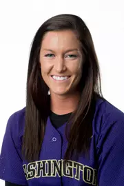 Kelly Meggs