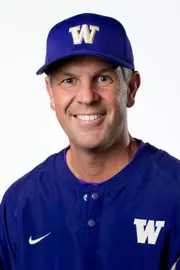 J.T. D'Amico