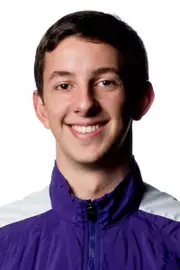 Aaron Schlossman 2015