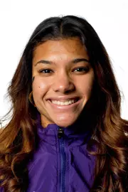 Gianna Woodruff 2015