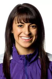 Sierra Espinal 2015