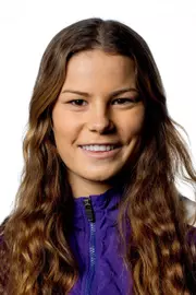 Lauren Schultz 2015