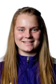 Lyndsay Leatherman 2015