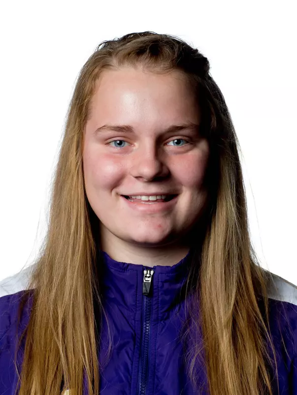 Lyndsay Leatherman 2015