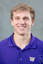 Kyle Bowser Headshot