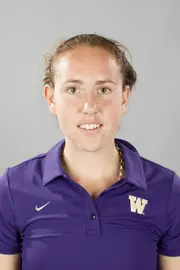 Fiona Gammond