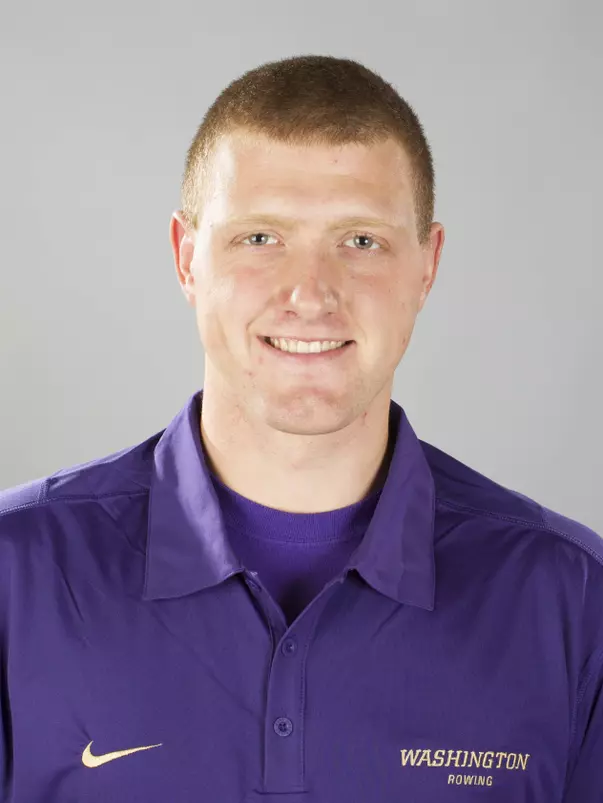 David Miller