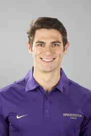 Jackson Parma