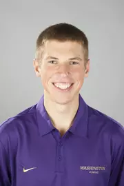 Corban Nemeth