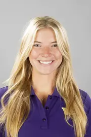 Margaret Dobrowolski