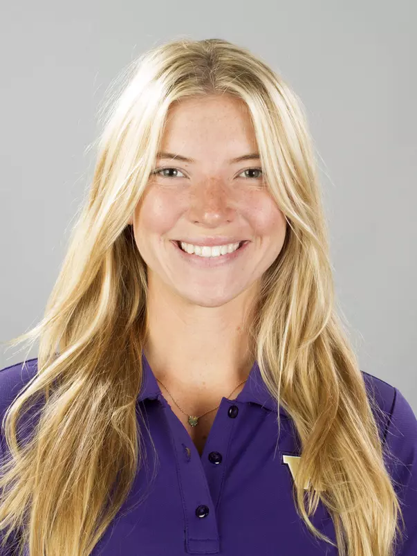 Margaret Dobrowolski